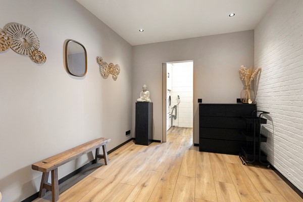 Medium property photo - Fluytstraat 24, 1784 NP Den Helder